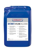 Hobart Hyline HLU-3000 Naspoelmiddel