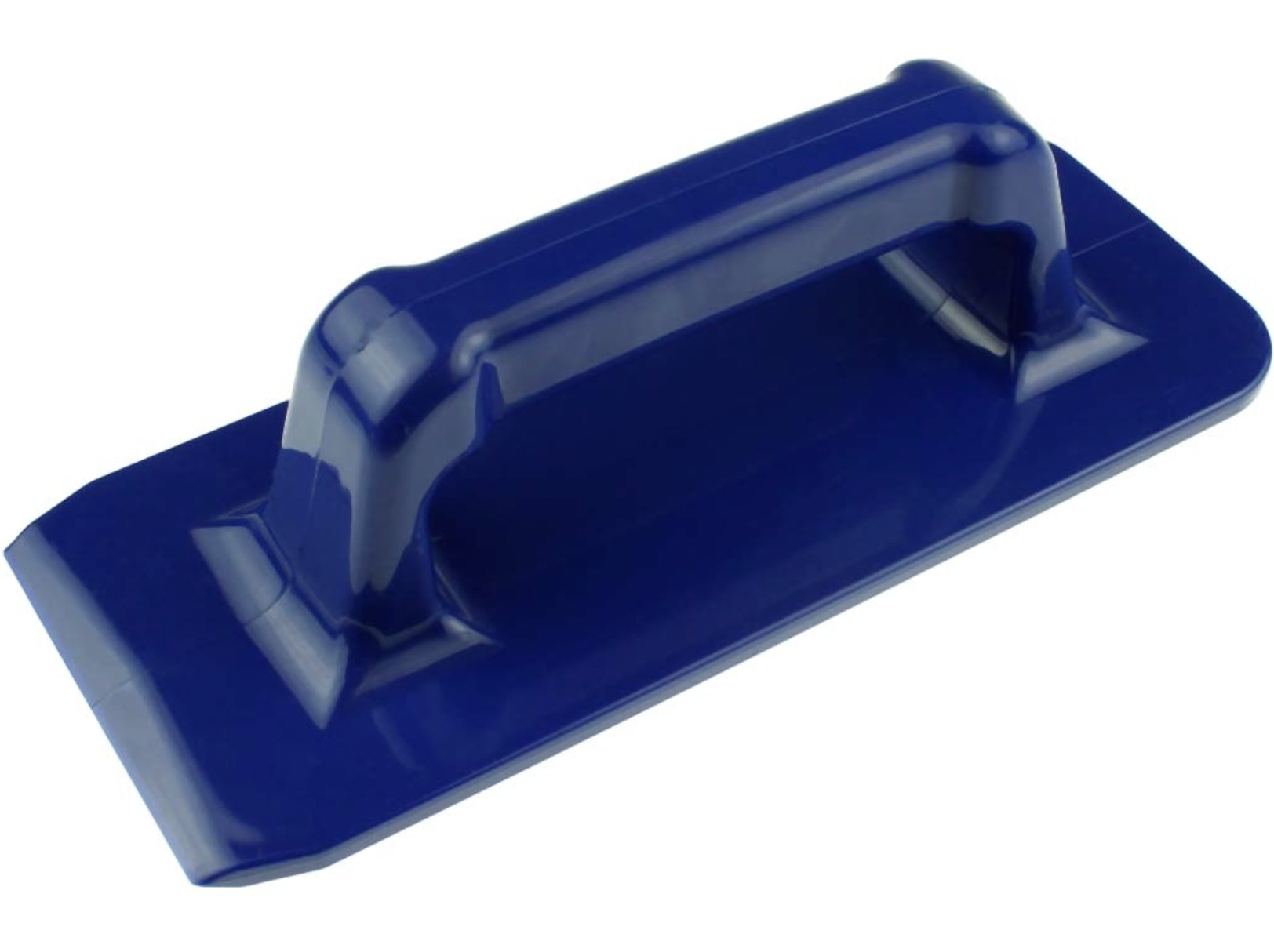 Doodlebug Handhouder Doodlebug Handhouder