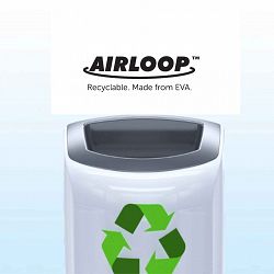 Airloop-UK-Recyclable-2000x2000-1920x1920-1591947399.jpg