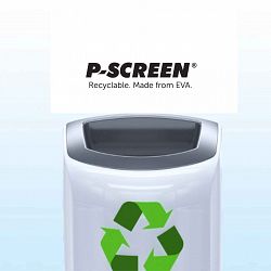 P-Screen-60-Days-Urinal-Screen-Recyclable-UK-2000x2000-1920x1920-1591948890.jpg