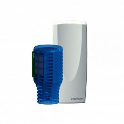 V-Air-SOLID-Evolution-Dispenser-Refill-2000x2000-1920x1920-1591953446.jpg