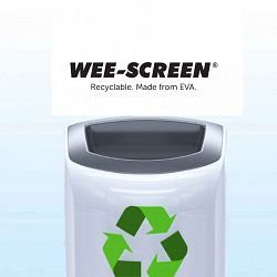 Wee-Screen-30-Days-Urinal-Screen-Recyclable-UK-2000x2000-1920x1920-1591950603.jpg