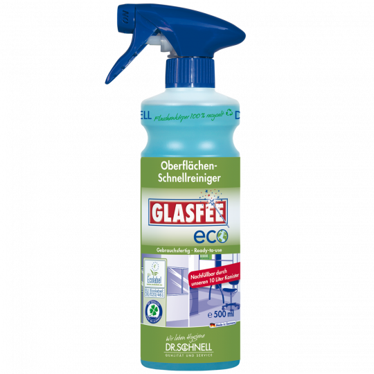 Glasfee-Eco-1610350416.png