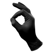 Handschoentjes-zwart-1636536035.jpeg