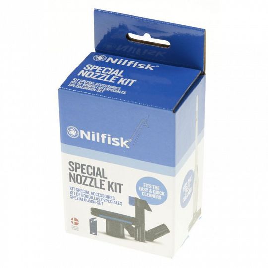 Special-Nozzle-kit-1610018002.jpg