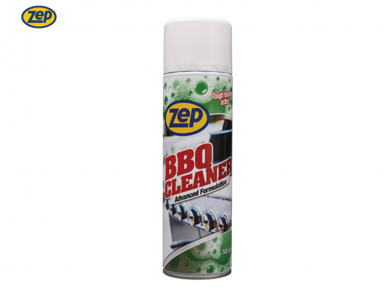 Zep-BBQ-cleaner-1604570084.png