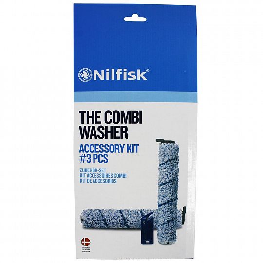 nilfisk-3-delige-combi-washer-borstelset-1610018501.jpg