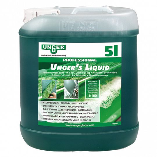 unger-s-liquid-5-liter-1610977391.jpg